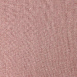 Toile Rustique Lisse Rouge Vigoré - Ribes y Casals