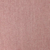 Toile Rustique Lisse Rouge Vigoré - Ribes y Casals