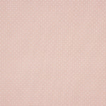 Toile Plumeti Rose - Ribes y Casals