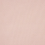 Toile Plumeti Rose - Ribes y Casals