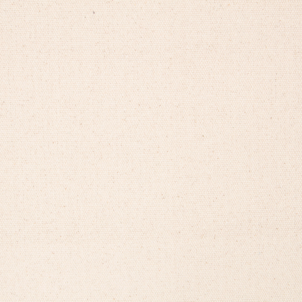 Toile Sac à Grains Uni Écru - Ribes y Casals