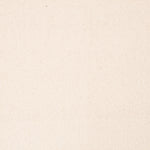 Toile Sac à Grains Uni Écru - Ribes y Casals