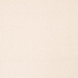 Toile Sac à Grains Uni Écru - Ribes y Casals