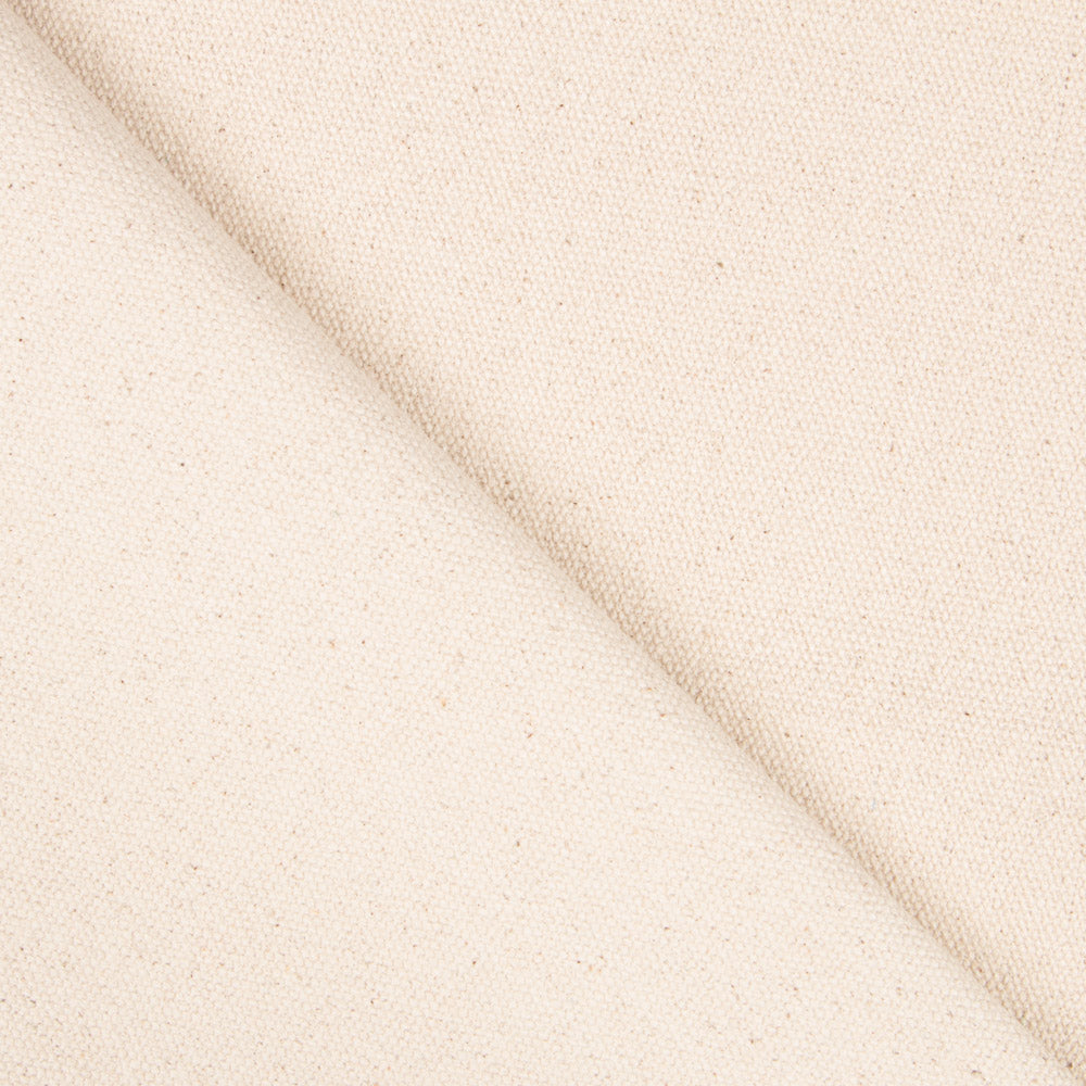 Toile Sac à Grains Uni Écru - Ribes y Casals