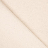 Toile Sac à Grains Uni Écru - Ribes y Casals