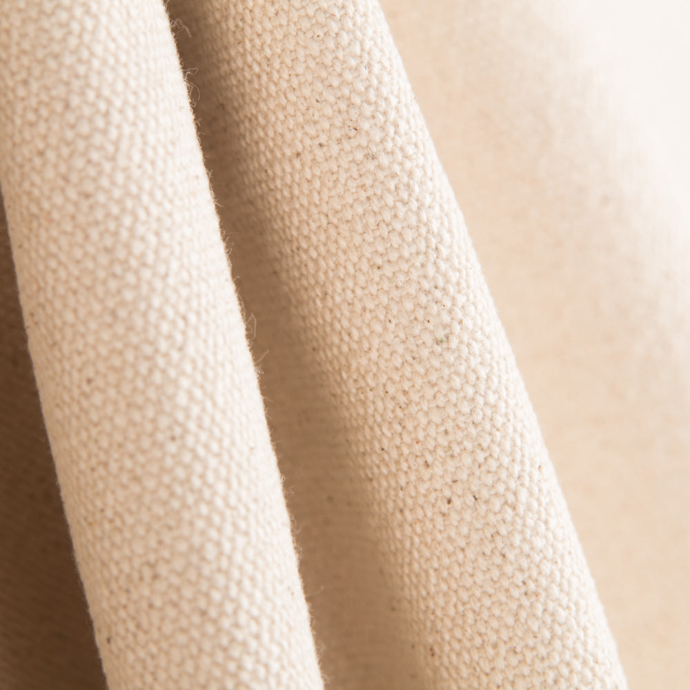 Toile Sac à Grains Uni Écru - Ribes y Casals