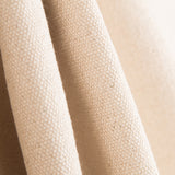 Toile Sac à Grains Uni Écru - Ribes y Casals