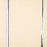 Toile Sac à Grains Rayures Bleues - Ribes y Casals