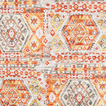 Toile Tapisserie Ethnique - Ribes y Casals