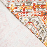 Toile Tapisserie Ethnique - Ribes y Casals