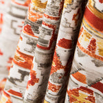 Toile Tapisserie Ethnique - Ribes y Casals