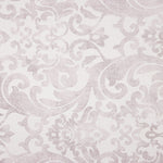 Toile Anti-Tâche Baroque Rose - Ribes y Casals
