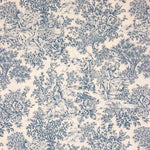 Toile de Jouy Blue - Ribes y Casals