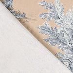Toile de Jouy Beige - Ribes y Casals