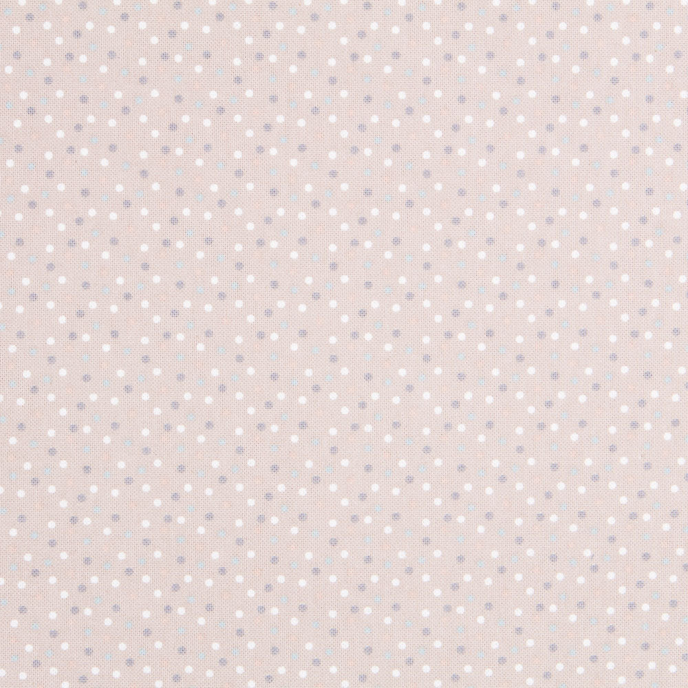 Loneta Topos Rústica - Ribes y Casals