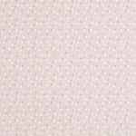 Loneta Topos Rústica - Ribes y Casals