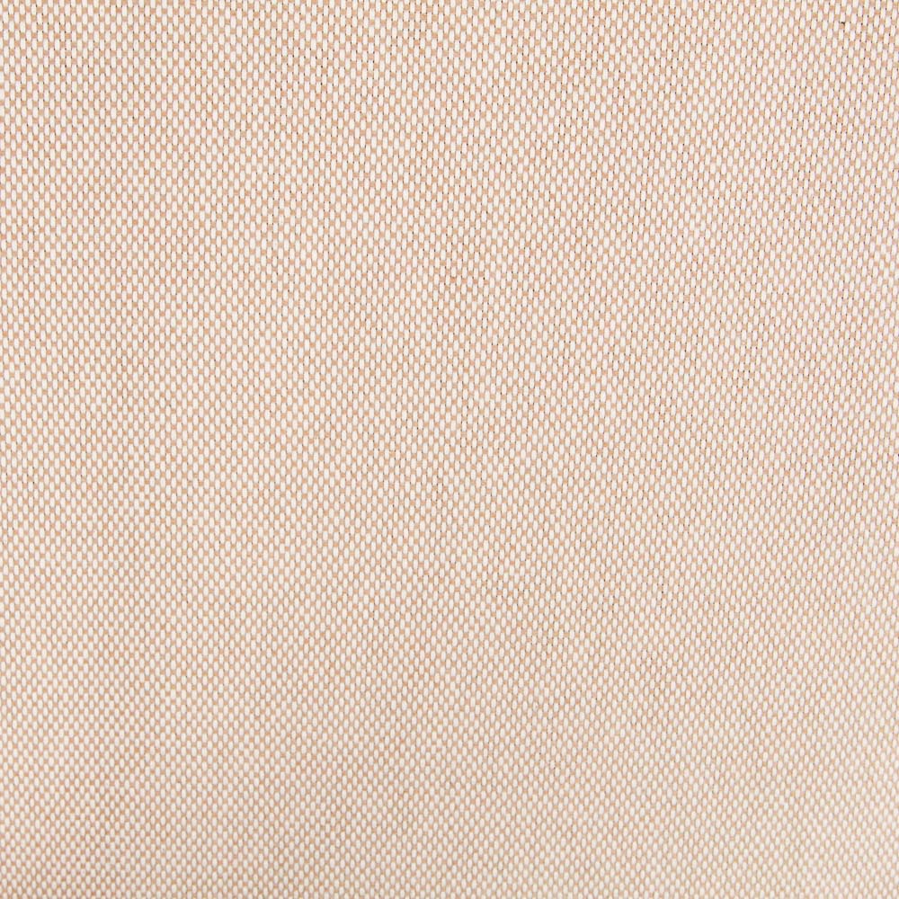 Toile Beige Réversible - Ribes y Casals