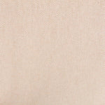 Toile Beige Réversible - Ribes y Casals