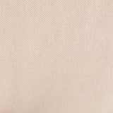 Toile Beige Réversible - Ribes y Casals