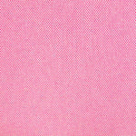 Toile Rose Réversible - Ribes y Casals