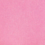 Toile Rose Réversible - Ribes y Casals