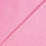 Toile Rose Réversible - Ribes y Casals