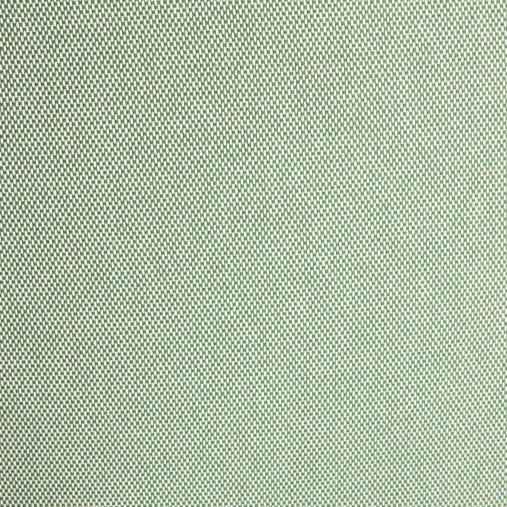 Toile Verte Réversible - Ribes y Casals