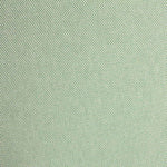 Toile Verte Réversible - Ribes y Casals