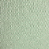Toile Verte Réversible - Ribes y Casals