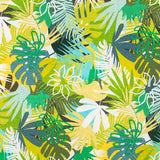 Toile Tropicale Lima - Ribes y Casals