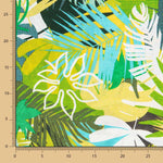 Toile Tropicale Lima - Ribes y Casals