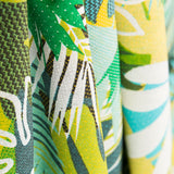 Toile Tropicale Lima - Ribes y Casals