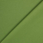 Toile Coton Vert - Ribes y Casals