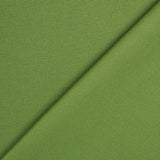 Toile Coton Vert - Ribes y Casals