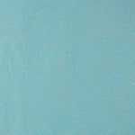 Toile Ameublement Anti-tâche Bleu Vigoré - Ribes y Casals