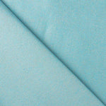 Toile Ameublement Anti-tâche Bleu Vigoré - Ribes y Casals