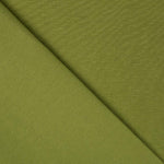Toile Vert Olive - Ribes y Casals
