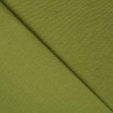 Toile Vert Olive - Ribes y Casals