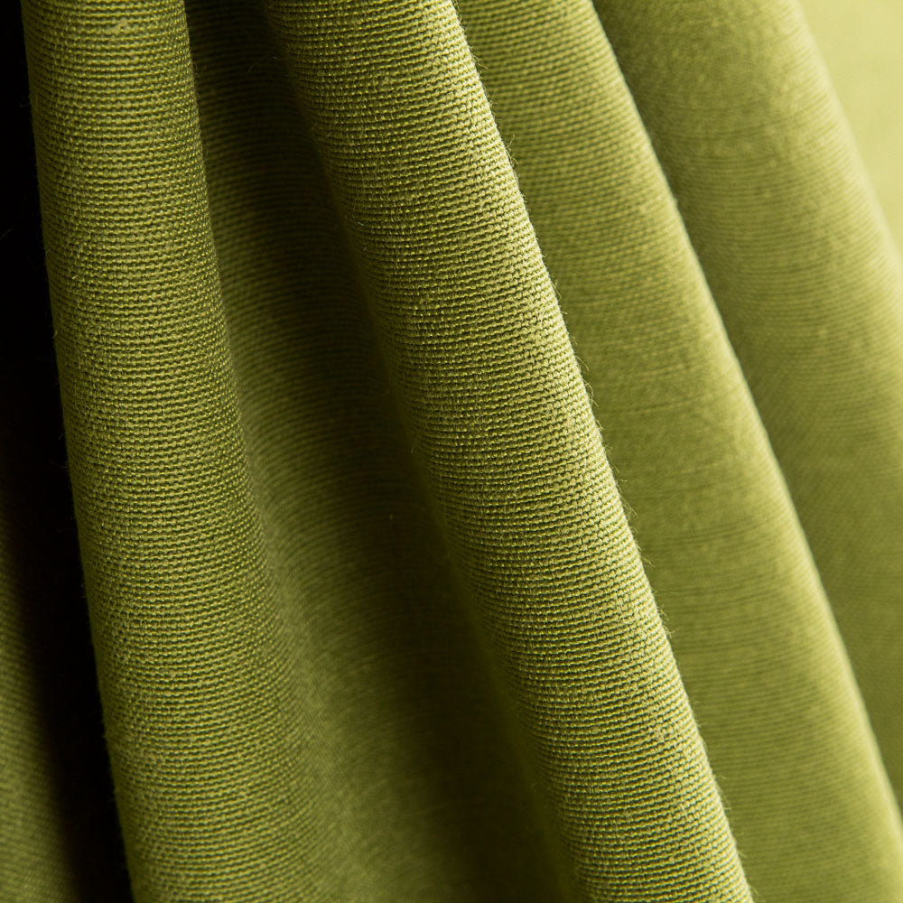 Toile Vert Olive - Ribes y Casals