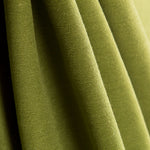 Toile Vert Olive - Ribes y Casals