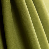 Toile Vert Olive - Ribes y Casals