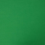 Tissu Polyester Vert - Ribes y Casals