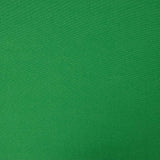 Tissu Polyester Vert - Ribes y Casals