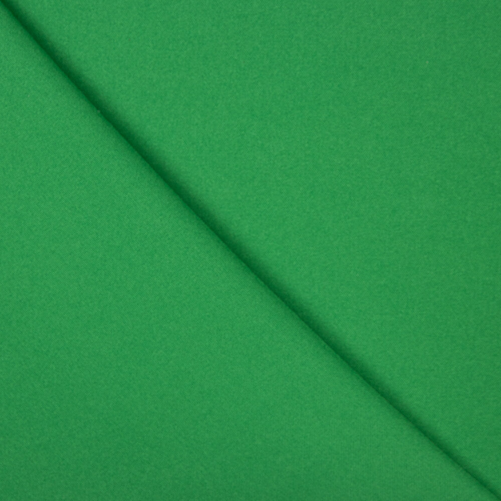 Tissu Polyester Vert - Ribes y Casals