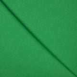Tissu Polyester Vert - Ribes y Casals