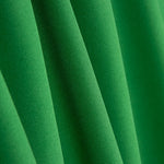 Tissu Polyester Vert - Ribes y Casals