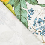 Toile Wild Tropical - Ribes y Casals