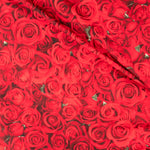 Toile American Beauty - Ribes y Casals