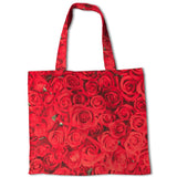 Toile American Beauty - Ribes y Casals