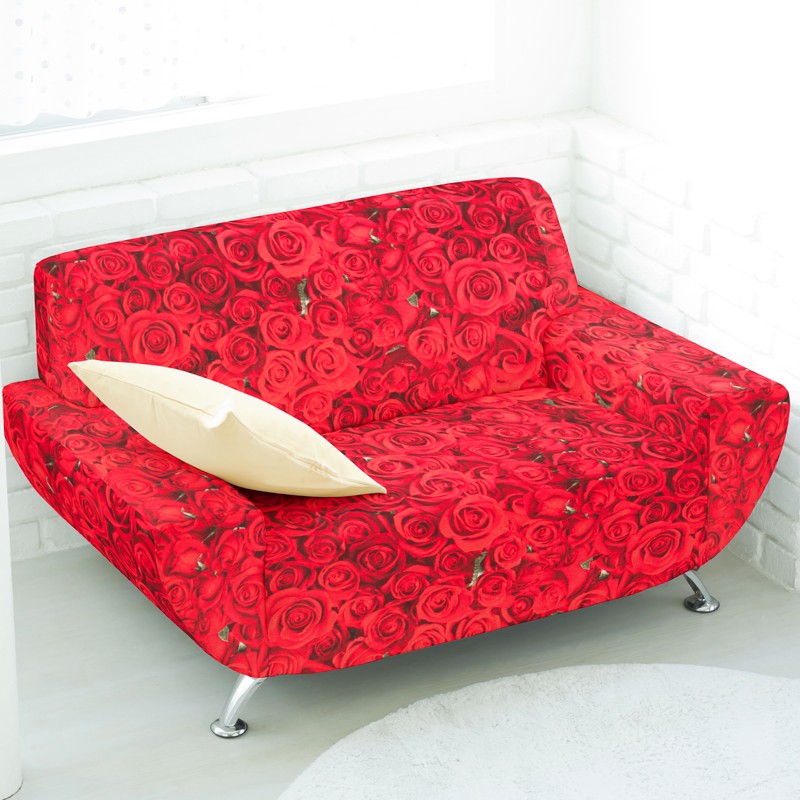 Toile American Beauty - Ribes y Casals